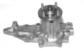 Водяной насос AISIN купить